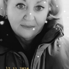 Фотография девушки Алиса, 59 лет из г. Калининград