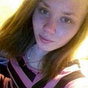 Alina, 22 года