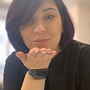 Татьяна, 34 года