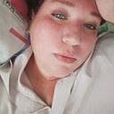 Ксения, 38 лет