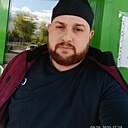 Орхан, 26 лет