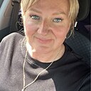 Екатерина, 48 лет