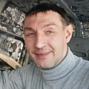 Алексей, 47 лет