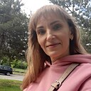 Наталья, 43 года