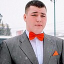 Владимир, 28 лет
