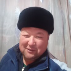 Фотография мужчины Али, 34 года из г. Копейск