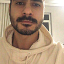 Tony, 29 лет