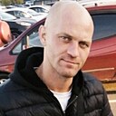 Максим, 35 лет