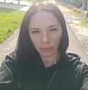 Ирина, 39 лет