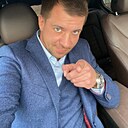 Адвокат Дьявола, 36 лет