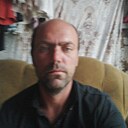 Юрий, 41 год