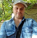 Денис, 41 год