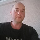Алексей, 45 лет