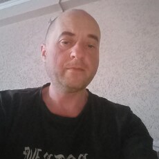 Фотография мужчины Алексей, 45 лет из г. Пятигорск