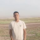 Юра, 22 года