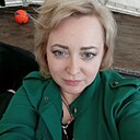 Рина, 43 года