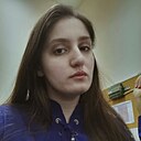 Валерия, 24 года