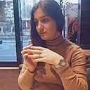 Милана, 24 года