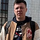 Дмитрий, 35 лет