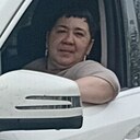 Юля, 52 года