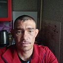 Дмитрий, 39 лет