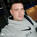 Yura, 28 лет