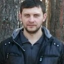 Александр, 39 лет