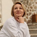 Ольга, 46 лет