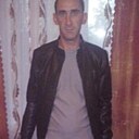 Юрий, 42 года