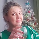 Мария, 40 лет