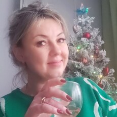 Фотография девушки Мария, 40 лет из г. Ульяновск