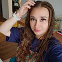 Юлия, 28 лет