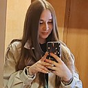 Юлия, 28 лет