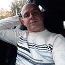 Илья, 36 лет