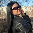 Марго, 24 года