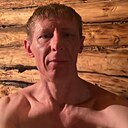 Дмитрий, 42 года