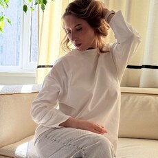 Фотография девушки Ольга, 43 года из г. Минск