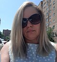 Наталья, 44 года