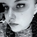 Margarita, 22 года