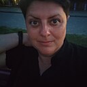 Инна, 38 лет
