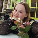 Анна, 24 года
