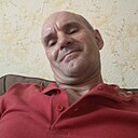 Николай, 48 лет
