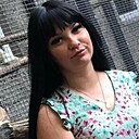 Анастасия, 30 лет
