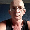 Алексей, 50 лет