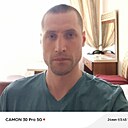 Анатолий, 32 года