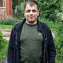 Гарик, 41 год