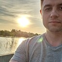 Василий, 34 года