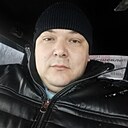 Александр, 37 лет