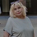Тамара, 60 лет
