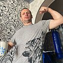 Владимир, 34 года